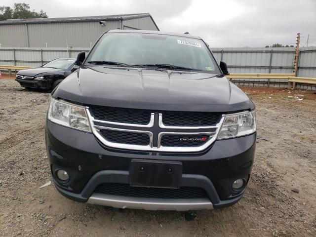 Photo 4 VIN: 3C4PDDBG6HT618295 - DODGE JOURNEY SX 