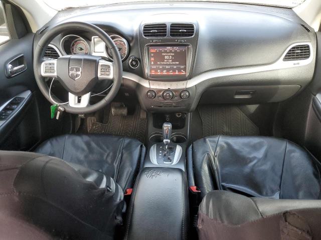 Photo 7 VIN: 3C4PDDBG6JT391017 - DODGE JOURNEY 