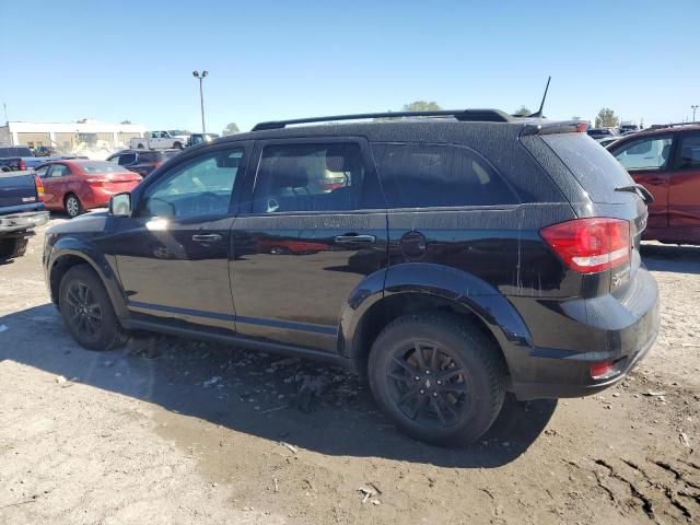 Photo 1 VIN: 3C4PDDBG6KT837992 - DODGE JOURNEY SE 