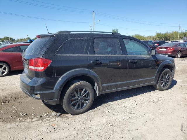 Photo 2 VIN: 3C4PDDBG6KT837992 - DODGE JOURNEY SE 