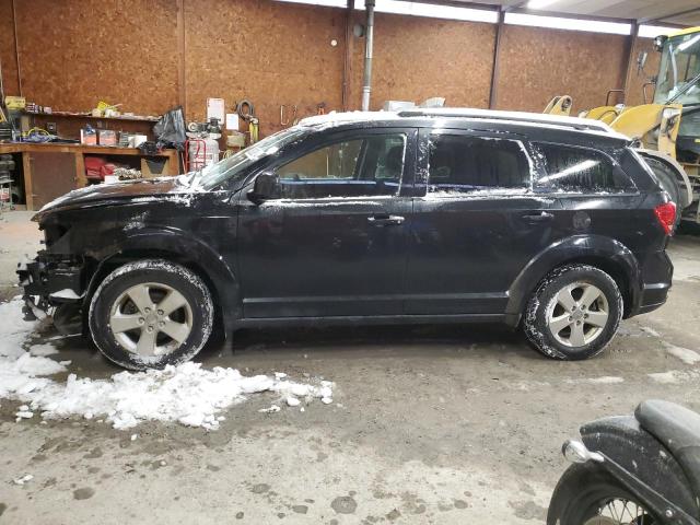 Photo 0 VIN: 3C4PDDBG7CT143250 - DODGE JOURNEY 