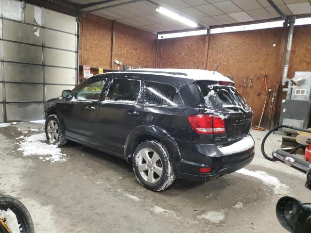 Photo 1 VIN: 3C4PDDBG7CT143250 - DODGE JOURNEY 