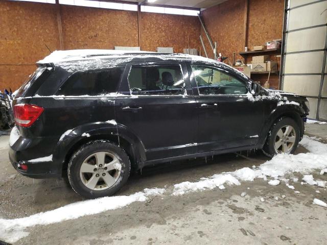 Photo 2 VIN: 3C4PDDBG7CT143250 - DODGE JOURNEY 