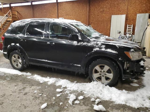 Photo 3 VIN: 3C4PDDBG7CT143250 - DODGE JOURNEY 