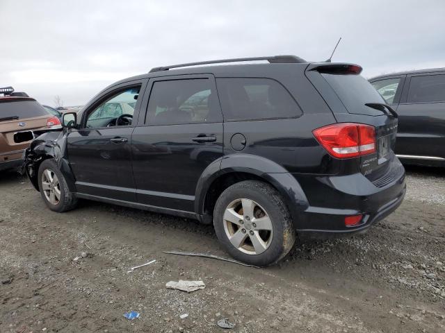 Photo 1 VIN: 3C4PDDBG7CT144916 - DODGE JOURNEY 