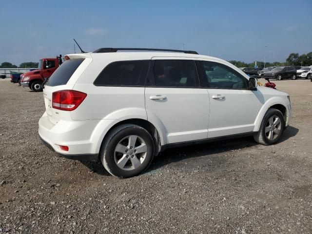 Photo 2 VIN: 3C4PDDBG7CT209067 - DODGE JOURNEY SX 