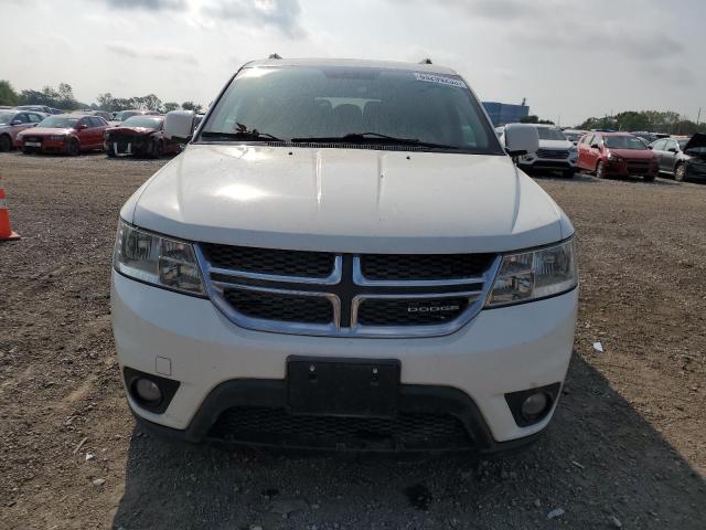 Photo 4 VIN: 3C4PDDBG7CT209067 - DODGE JOURNEY SX 