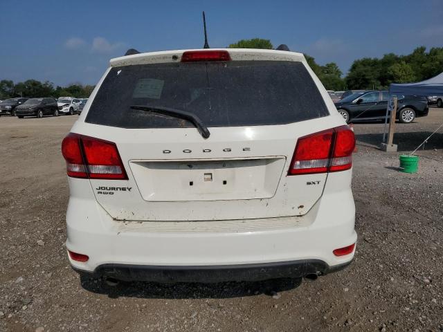 Photo 5 VIN: 3C4PDDBG7CT209067 - DODGE JOURNEY SX 