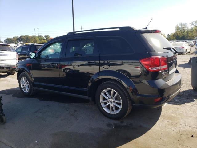 Photo 1 VIN: 3C4PDDBG7DT565844 - DODGE JOURNEY SX 