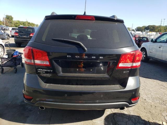 Photo 5 VIN: 3C4PDDBG7DT565844 - DODGE JOURNEY SX 