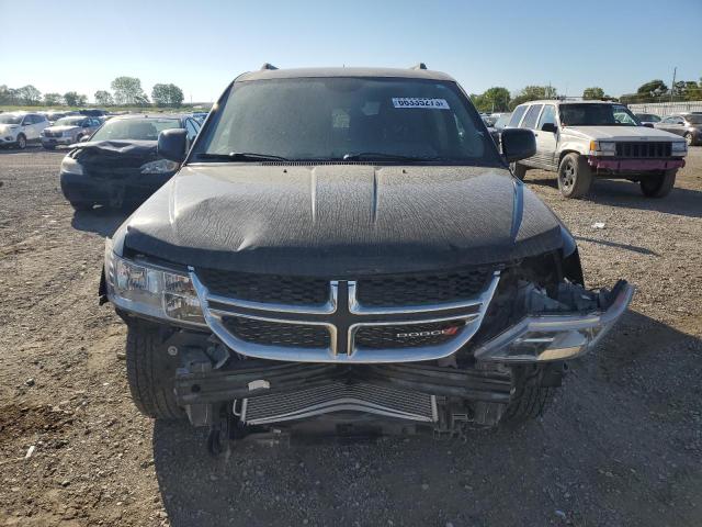 Photo 4 VIN: 3C4PDDBG7ET152257 - DODGE JOURNEY SX 