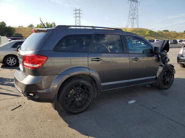 Photo 2 VIN: 3C4PDDBG7ET154445 - DODGE JOURNEY 