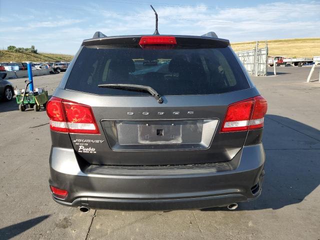 Photo 5 VIN: 3C4PDDBG7ET154445 - DODGE JOURNEY 