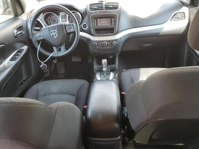 Photo 7 VIN: 3C4PDDBG7ET212196 - DODGE JOURNEY 