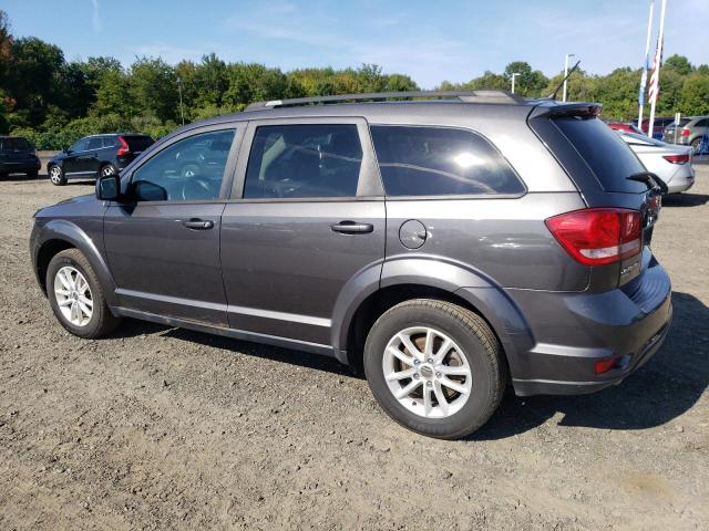 Photo 1 VIN: 3C4PDDBG7ET224915 - DODGE JOURNEY SX 