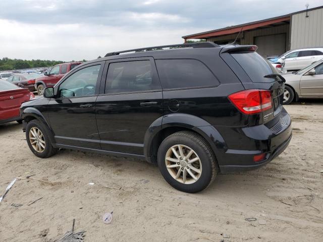 Photo 1 VIN: 3C4PDDBG7ET251371 - DODGE JOURNEY 