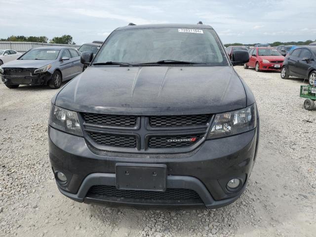 Photo 4 VIN: 3C4PDDBG7ET263973 - DODGE JOURNEY SX 