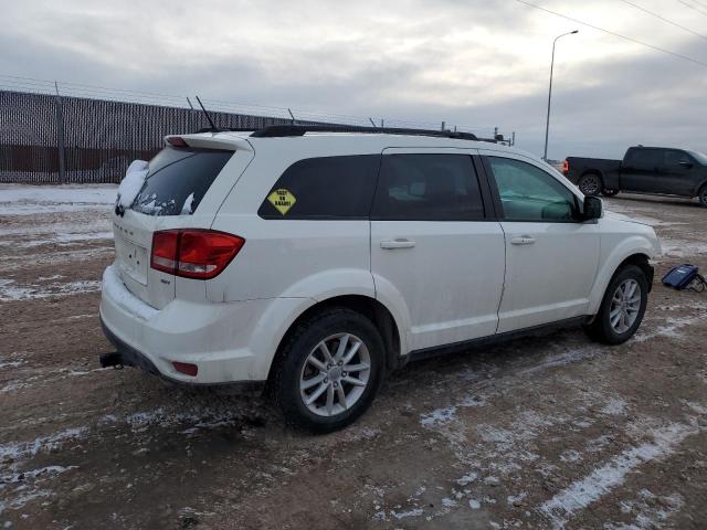 Photo 2 VIN: 3C4PDDBG7FT532815 - DODGE JOURNEY 