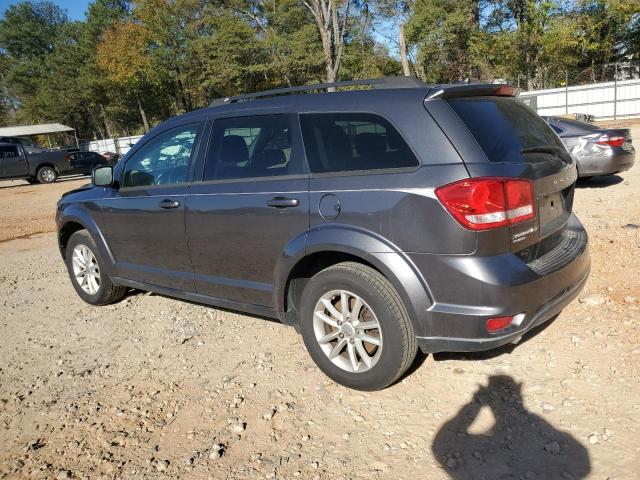 Photo 1 VIN: 3C4PDDBG7FT646166 - DODGE JOURNEY 