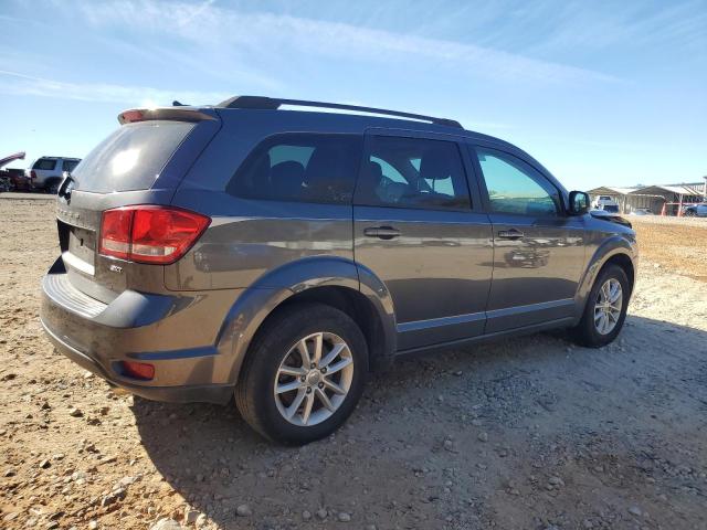 Photo 2 VIN: 3C4PDDBG7FT646166 - DODGE JOURNEY 