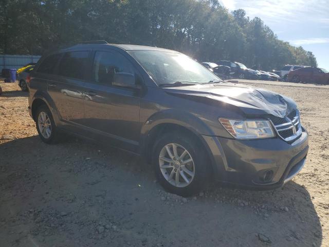 Photo 3 VIN: 3C4PDDBG7FT646166 - DODGE JOURNEY 