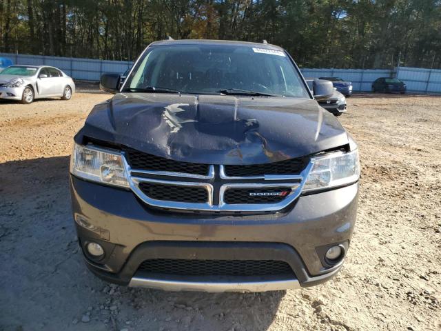 Photo 4 VIN: 3C4PDDBG7FT646166 - DODGE JOURNEY 