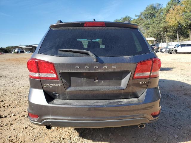 Photo 5 VIN: 3C4PDDBG7FT646166 - DODGE JOURNEY 