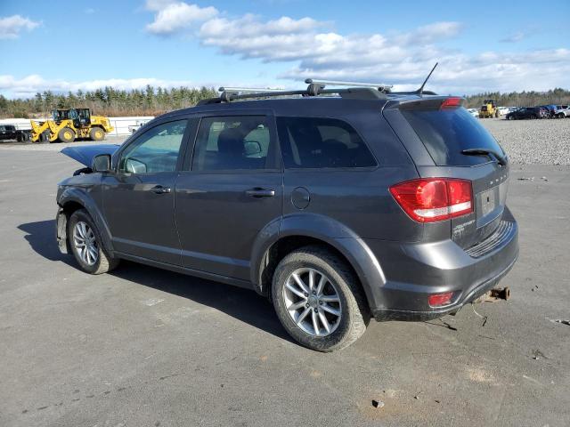 Photo 1 VIN: 3C4PDDBG7FT688790 - DODGE JOURNEY 