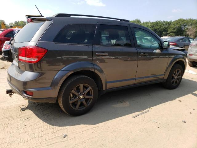 Photo 2 VIN: 3C4PDDBG7FT749359 - DODGE JOURNEY SX 