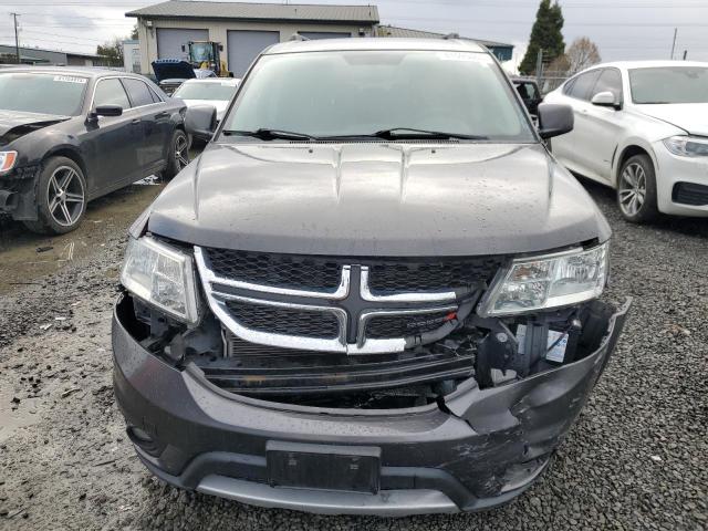 Photo 4 VIN: 3C4PDDBG7GT100971 - DODGE JOURNEY 