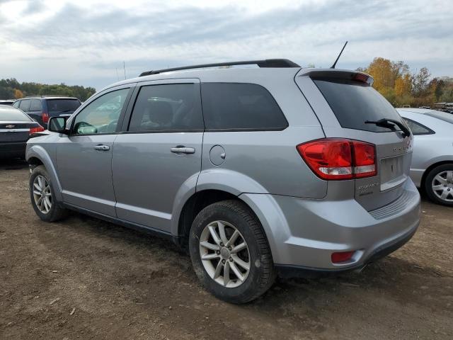 Photo 1 VIN: 3C4PDDBG7GT110223 - DODGE JOURNEY 