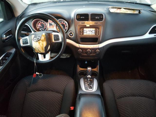 Photo 7 VIN: 3C4PDDBG7JT439978 - DODGE JOURNEY 