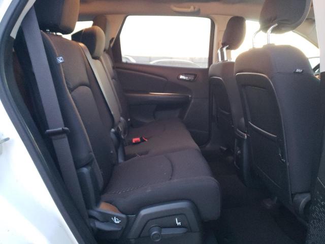 Photo 9 VIN: 3C4PDDBG7JT439978 - DODGE JOURNEY 