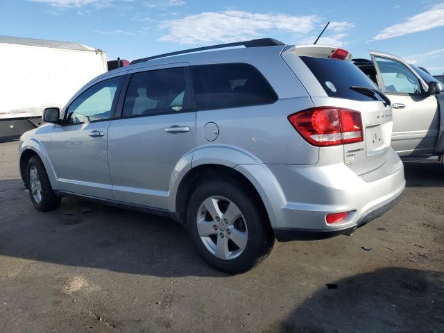 Photo 1 VIN: 3C4PDDBG8CT166584 - DODGE JOURNEY 