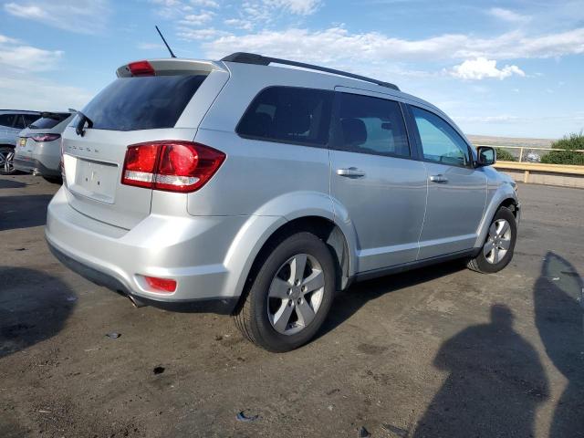 Photo 2 VIN: 3C4PDDBG8CT166584 - DODGE JOURNEY 