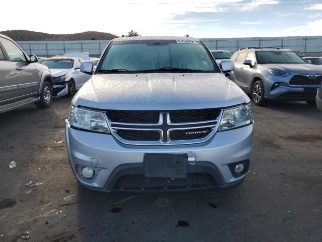 Photo 4 VIN: 3C4PDDBG8CT166584 - DODGE JOURNEY 