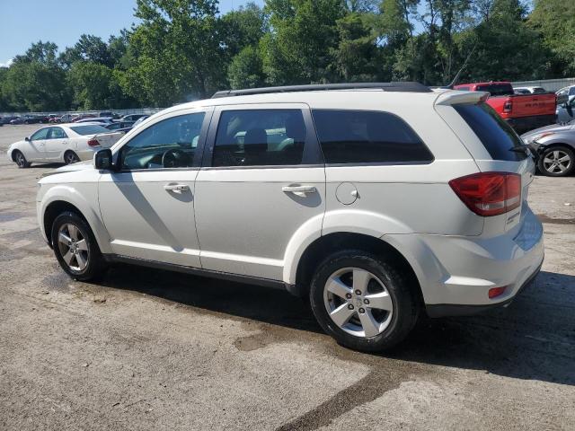 Photo 1 VIN: 3C4PDDBG8CT217355 - DODGE JOURNEY 