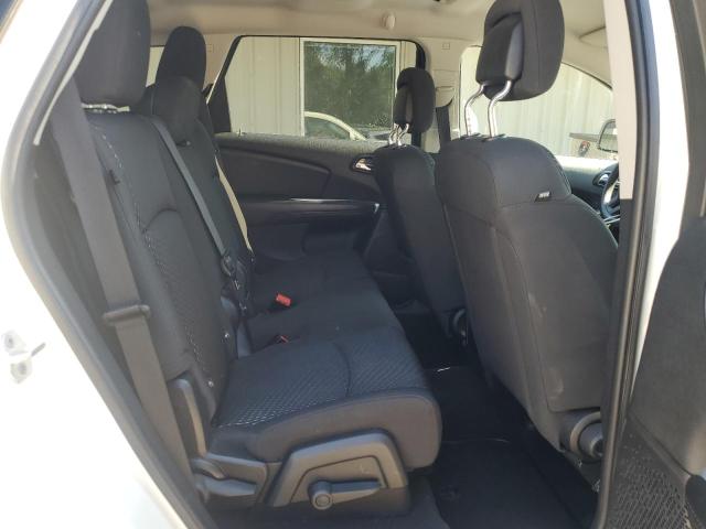 Photo 10 VIN: 3C4PDDBG8CT217355 - DODGE JOURNEY 