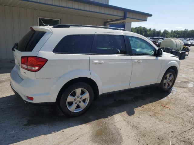 Photo 2 VIN: 3C4PDDBG8CT217355 - DODGE JOURNEY 