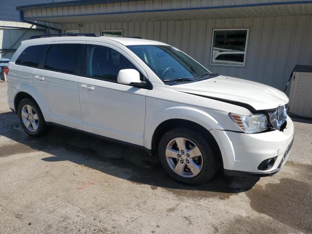 Photo 3 VIN: 3C4PDDBG8CT217355 - DODGE JOURNEY 