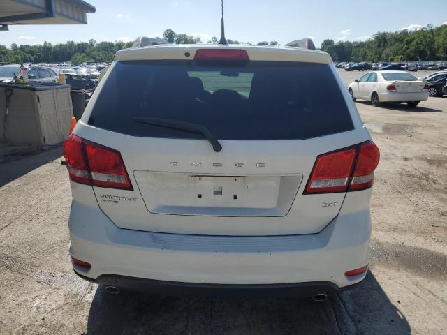 Photo 5 VIN: 3C4PDDBG8CT217355 - DODGE JOURNEY 