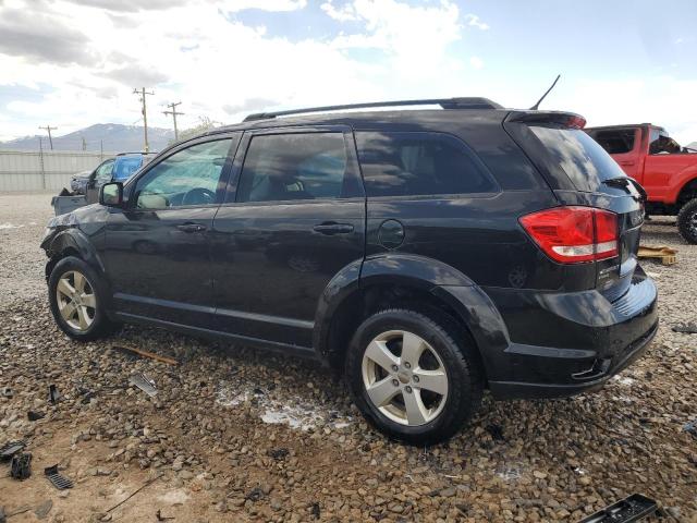 Photo 1 VIN: 3C4PDDBG8CT325202 - DODGE JOURNEY 