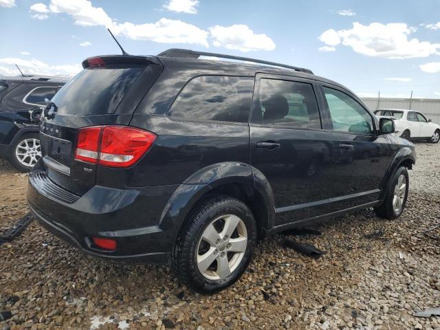 Photo 2 VIN: 3C4PDDBG8CT325202 - DODGE JOURNEY 