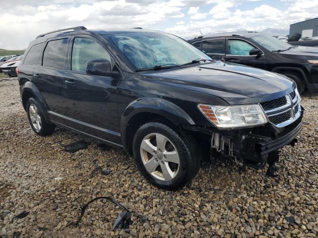 Photo 3 VIN: 3C4PDDBG8CT325202 - DODGE JOURNEY 