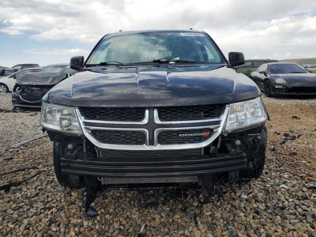 Photo 4 VIN: 3C4PDDBG8CT325202 - DODGE JOURNEY 