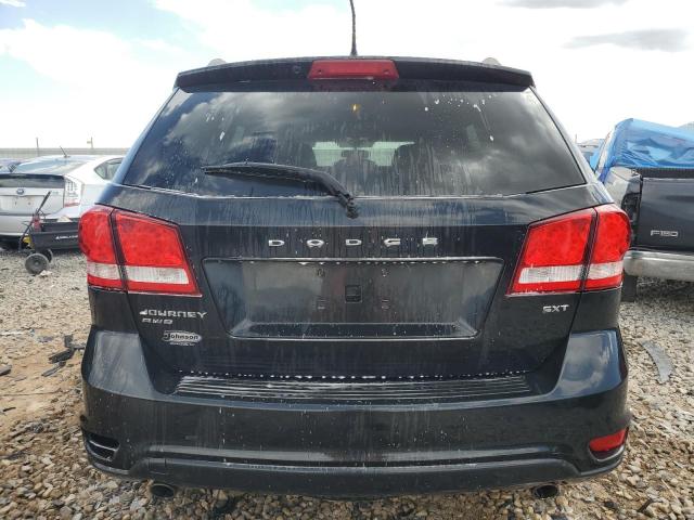 Photo 5 VIN: 3C4PDDBG8CT325202 - DODGE JOURNEY 