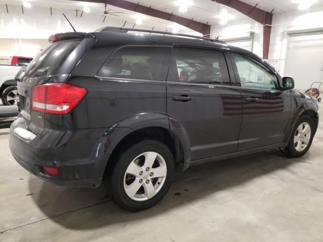 Photo 2 VIN: 3C4PDDBG8CT397520 - DODGE JOURNEY SX 