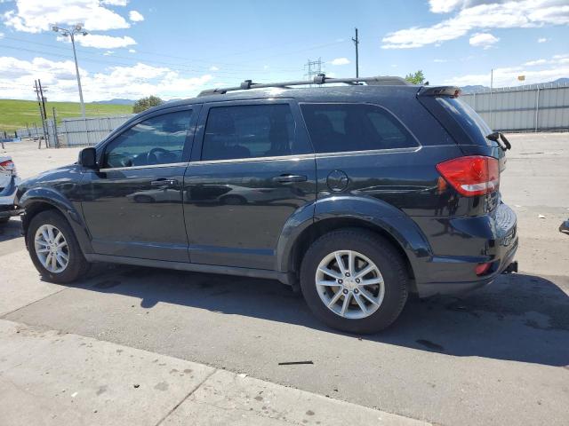 Photo 1 VIN: 3C4PDDBG8DT570311 - DODGE JOURNEY 