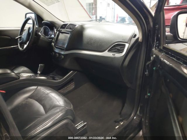 Photo 4 VIN: 3C4PDDBG8DT688200 - DODGE JOURNEY 