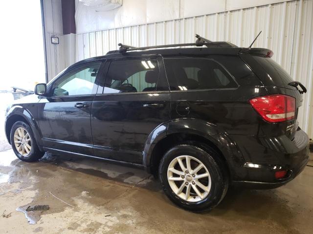 Photo 1 VIN: 3C4PDDBG8ET211817 - DODGE JOURNEY 